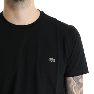 T-SHIRT IN PIMA LACOSTE - Mad Fashion | img vers.300x/